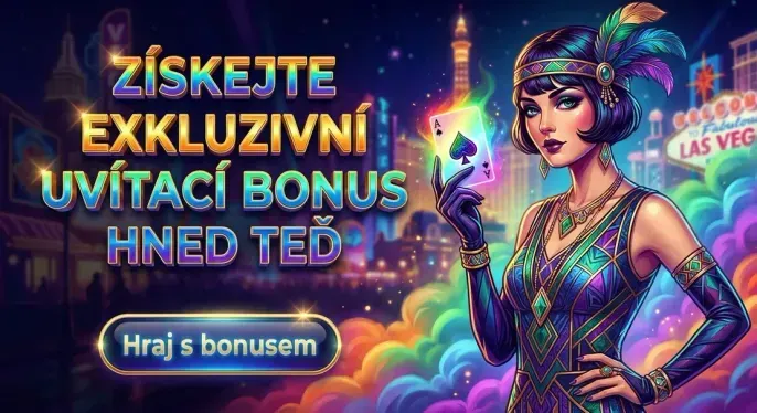 Trixino Casino